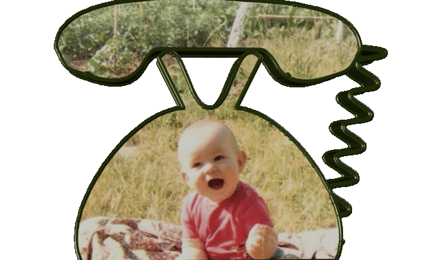 6f306d66VVV.gif