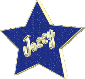 jessy-2.gif