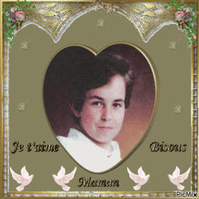 picmix-com_1000960.gif